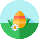 easter,easter egg,egg,cultures,decoration,food,christian,easter eggs,orthodox
